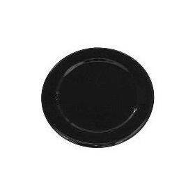 PIATTELLO INCAVATO SMALTATO RAPIDO PER B0428, Ø ESTERNO 90 INTERNO 67 S0429            