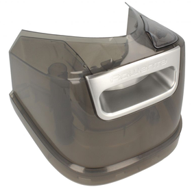 Rowenta CS-10000047 Serbatoio per ferro con caldaia CS-10000047      