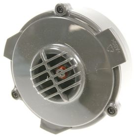 MOTORE ORIGINALE ASPIRAPOLVERE ROWENTA AIR FORCE 12V RS-RH5196 RS-RH5196  Rowenta 