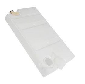VASCHETTA DI RACCOLTA ACQUA (CONDENSATORE) ASCIUGATRICE 1258261112 1258261112       Zanussi