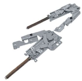 Kit Cerniere Porta Lavastoviglie Originale Rex Electrolux Zanussi 4055071312 4055071312       Zanussi