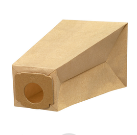 B81 SACCHI ASPIRAPOLVERE MENALUX 10 PZ. 9001966721       Menalux