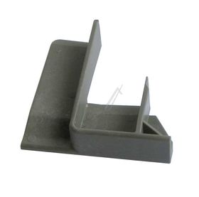 GUIDA CESTO INFERIORE LATO SX 41017656         
