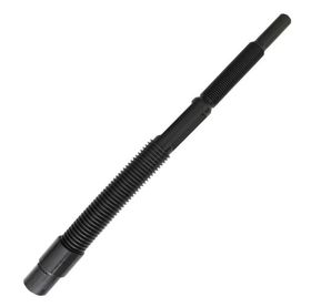 Lancia flessibile da 55 cm per bidoni aspiracenere 14805018         