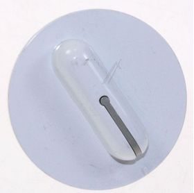 KIT MANOPOLA TIMER BIANCA GRIGIA L  29 C00084496        