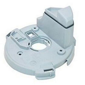 COLONNA FILTRO PER LAVASTOVIGLIE ARTHUR MARTIN ELECTROLUX - 1529841809 1529841809       