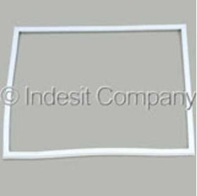GUARNIZIONE PORTA FREEZER PW 522X614 P900 HOTPOINT ARISTON C00291970 C00291970        Hotpoint