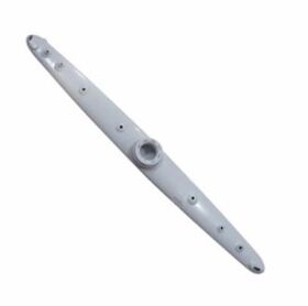 MULINELLO SUPERIORE GRIGIO 1524744206       Zanussi