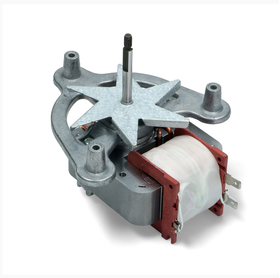 GRUPPO MOTORE VENTILATORE ADATTABILE PER FORNO FORNO SMEG - 695210961 OACOK405SM       Smeg