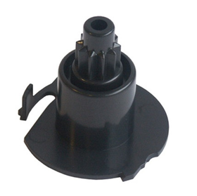 MANOPOLA NERA TIMER PROGRAMMATORE REGOLAZIONE PROGRAMMI CICLI LAVAGGIO PER LAVATRICE REX ELECTROLUX ZANUSSI CASTOR ORIGINALE 6046764012       Zanussi
