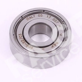 CUSCINETTO 6004ZZ AV1103           