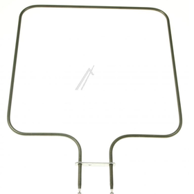 Resistenza 230V, 1000W alternativa per AEG 8072470027 H421665          