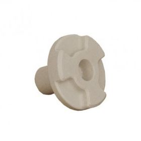 TRASCINATORE IN CERAMICA PER PIATTO MICROONDE DELONGHI MW600 N470             