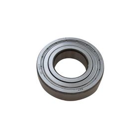 6206-2Z '1100-1200 GG' CUSCINETTO C00044765        