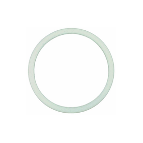 GUARNIZIONE PIANA PTFE ø 35x30x2 mm 1186328          