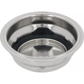FILTRO 1 TAZZA ø 61,5x21 mm 1460015          