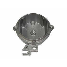 Supporti per cucine e piani cottura - H0210 H0210            