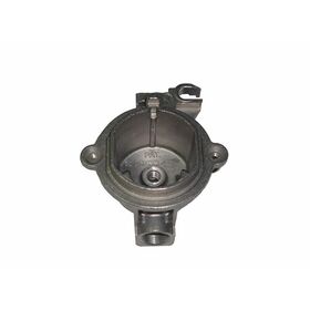 Supporti per cucine e piani cottura - H0211 H0211            
