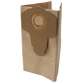 4301P SACCHETTI ASPIRAPOLVERE MENALUX PZ. 3 9001967653       Menalux