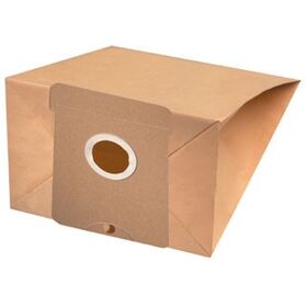 T92 SACCHI ASPIRAPOLVERE MENALUX 5 PZ + 1 FILTRO 9090101859       Menalux