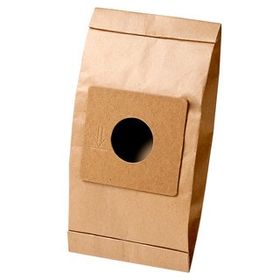 T183 SACCHI ASPIRAPOLVERE MENALUX 5 PZ. 9000842469 9000842469       Menalux
