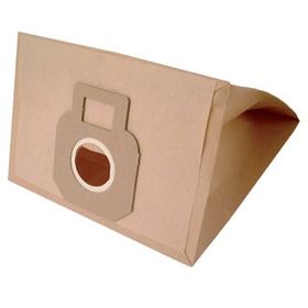 T74 SACCHI ASPIRAPOLVERE MENALUX 10 PZ. + 1 FILTRO 9090104796       Menalux