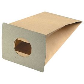 B24 SACCHI ASPIRAPOLVERE MENALUX 10 PZ. 9090100034       Menalux