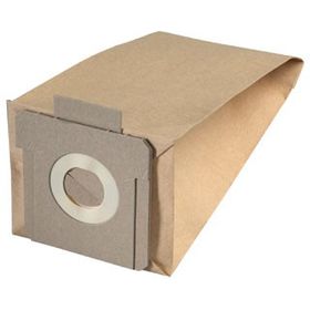 B50 SACCHI ASPIRAPOLVERE MENALUX 5 PZ. 9090102014       Menalux
