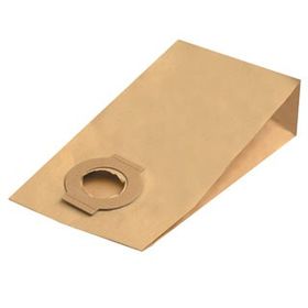 S13 SACCHI ASPIRAPOLVERE MENALUX 5 PZ. 9090100133       Menalux