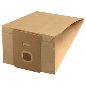 T15 SACCHI ASPIRAPOLVERE MENALUX 5 PZ. 9090100893       Menalux