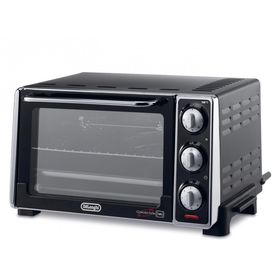 Delonghi Fornetto elettrico 118453509 