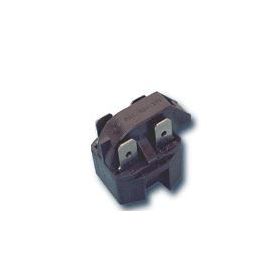 RELE' COMPRESSORE KLIXON 4 FASTON WF461 