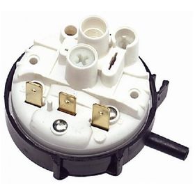 PRESSOSTATO 1 LIVELLO 3C TIPO PICCOLO 205/95 C00020187        INDESIT