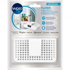 Purifair - Filtro elimina odori e igienizzante 484000008924     