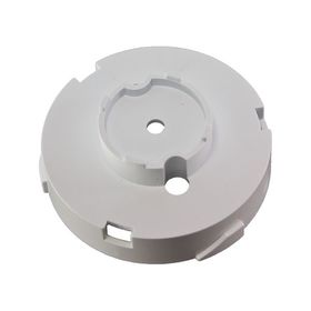 SUPPORTO MANOPOLA TIMER  AQUA800ES 92934611 