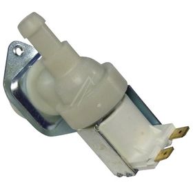 ELETTROVALVOLA 1V 90° D. 12 MM T&P AV5201           Electrolux