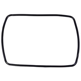 Guarnizione Porta Forno 4 Lati - Originale Whirlpool Indesit C00081579 C00081579        INDESIT