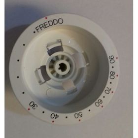 INDICATORE  CICLI 50203989004      