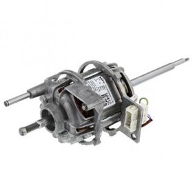 Motore originale per asciugatrice Rex Electrolux Zanussi AEG Originale 8072524021  8072524021 Zanussi