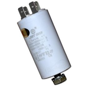 CONDENSATORE 60MF 444.00.030       