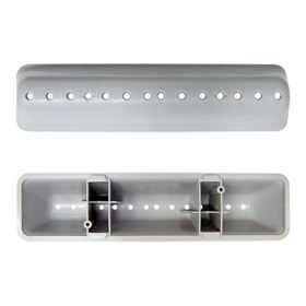 Trascinatore Cestello Whirlpool Originale 480111104174 480111104174     Whirlpool