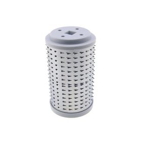 Rullo grattuggia Imetec - D56680 - SOSTITUITO DA DG4090 DG4090           Imetec