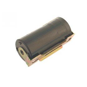CONDENSATORE 108-130 MF 320 VAC AV0835 AV0835           