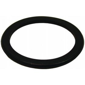 Guarnizione Tappo Filtro Rex Electrolux Zanussi - 1260616014 1260616014       Zanussi