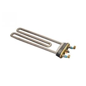 Resistenza per la Lavatrice 1950w Rex Electrolux Zanussi Originale 1240325470 1240325470       Zanussi