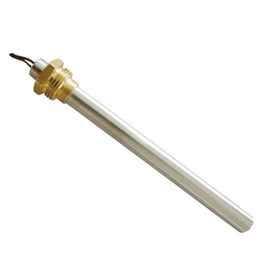 RESISTENZA CON RACCORDO 3/8, DIAMETRO 9,9mm, LUNGHEZZA 180mm, 300Watt 14701008         