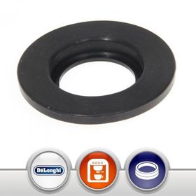 GUARNIZIONE CALDAIA MACCHINA CAFFE'  DELONGHI 7313285849 5332140900 7313285849       De'Longhi