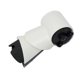 Snodo adattabile per spazzola HD50 per modelli VK140/VK150 XO848            