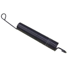 MOLLA SPORTELLO PER LAVASTOVIGLIE INDESIT ARISTON C00075689 C00075689        INDESIT