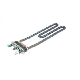 RESISTENZA UNIVERSALE RE.LB 1950W 220V - C00081676 C00081676        INDESIT